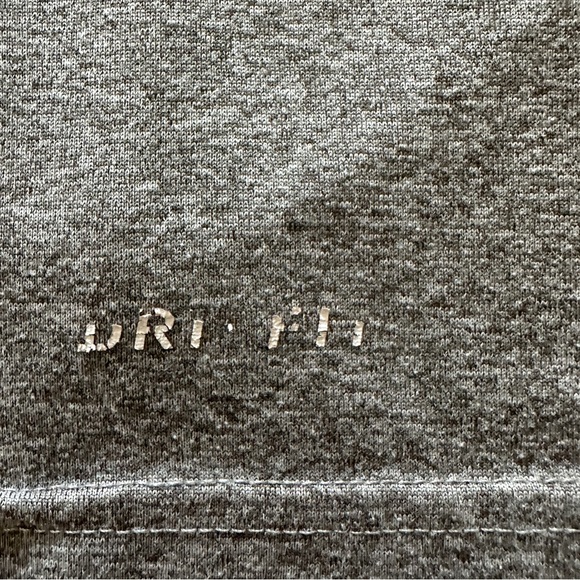 Bundle of 5 Men’s Nike Dri Fit Tees All Size Small - Picture 7 of 16